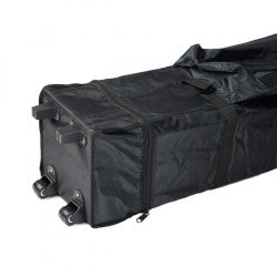 Funda de transporte para carpa plegable — Banderiva
