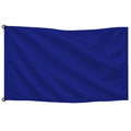 Bandera azul para carreras – facilitar el adelantamiento · Banderiva