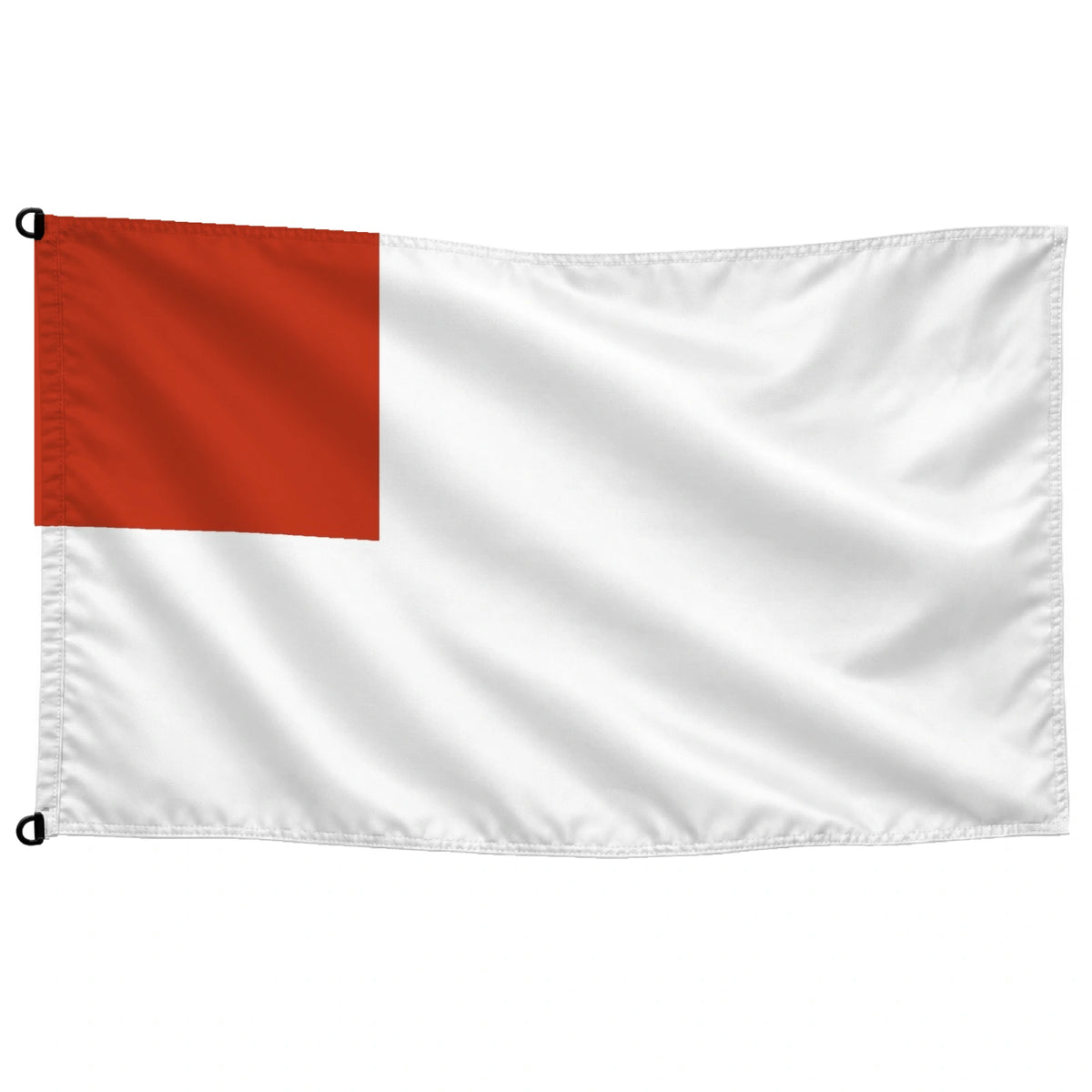 Bandera de Bilbao