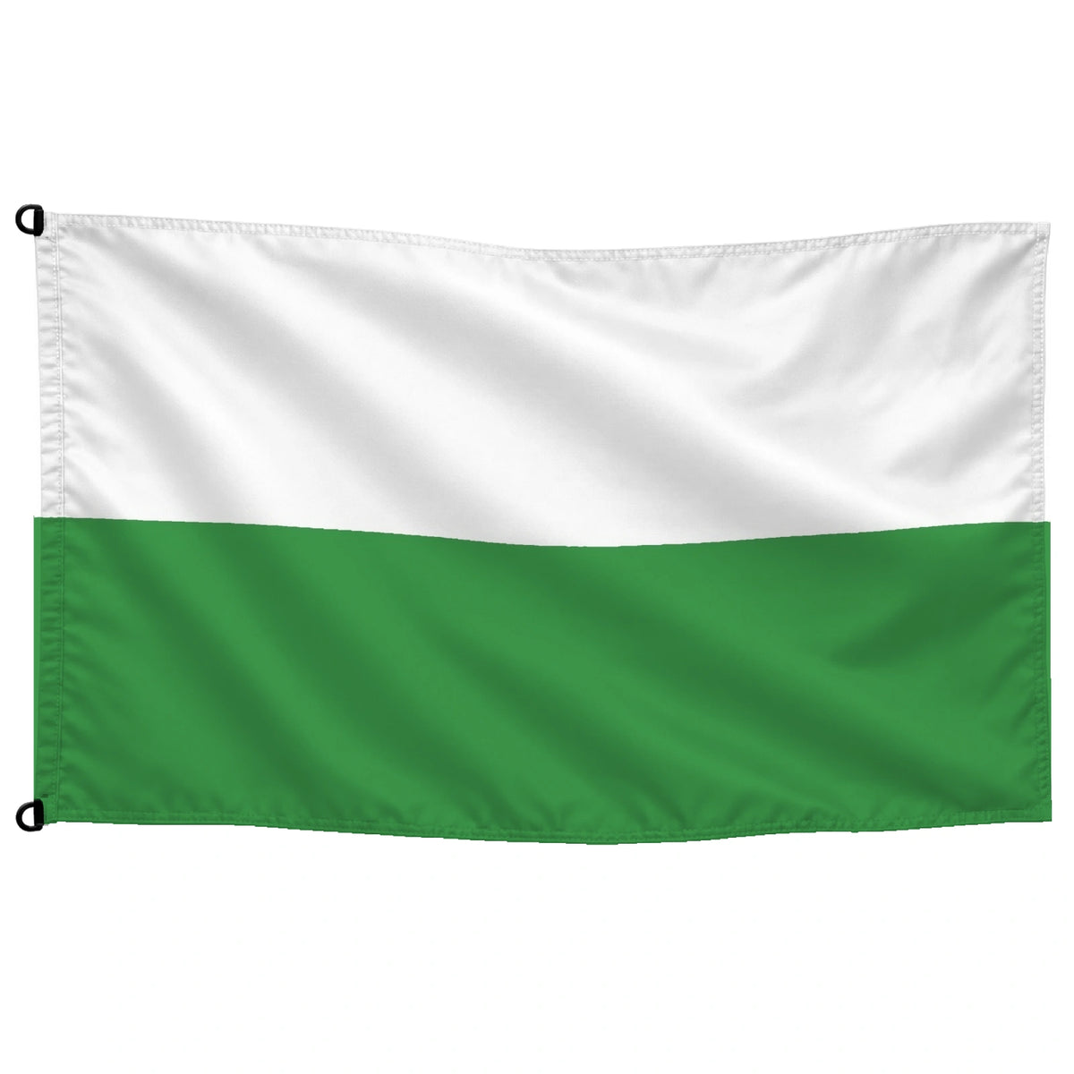 Bandera de Estepona