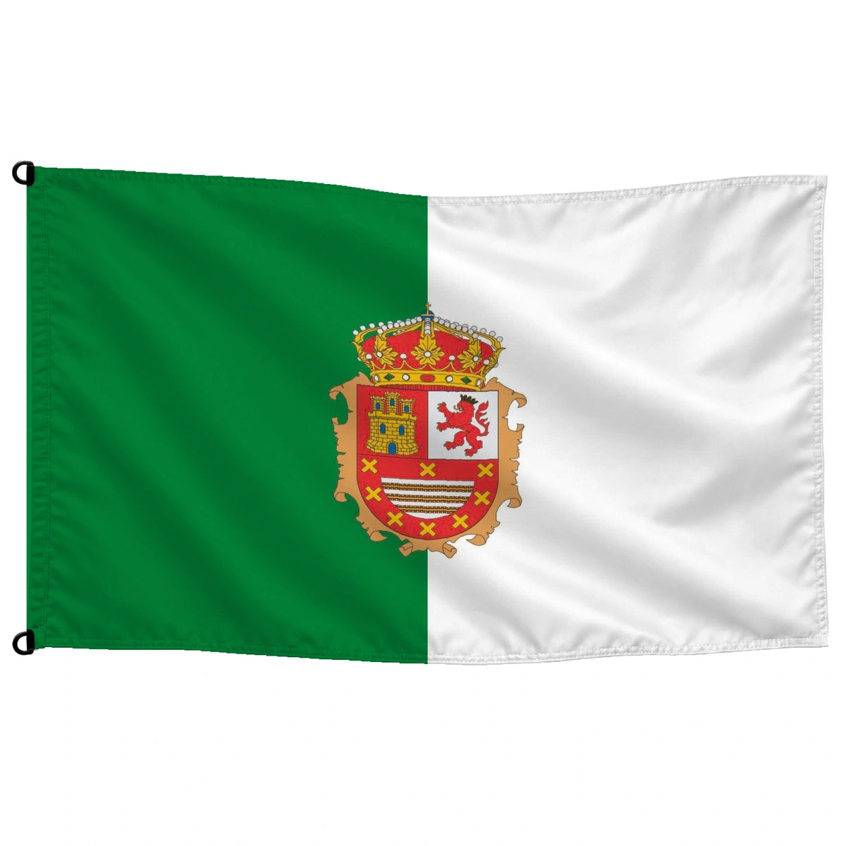 Bandera de Fuerteventura
