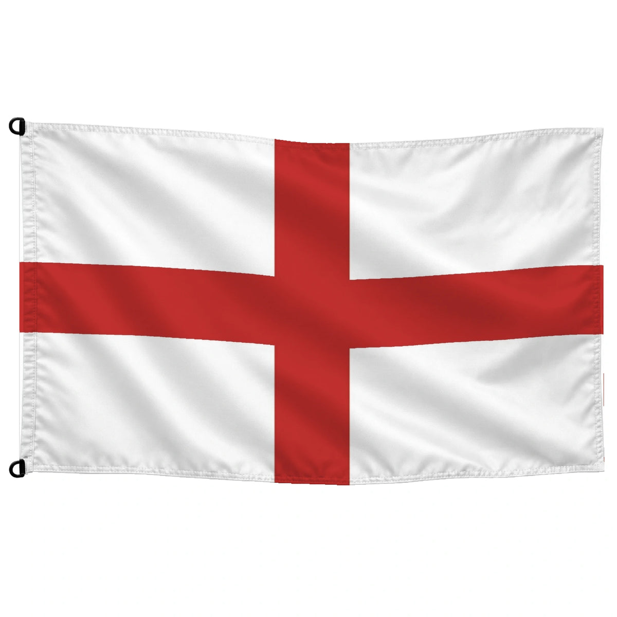 Bandera de Inglaterra