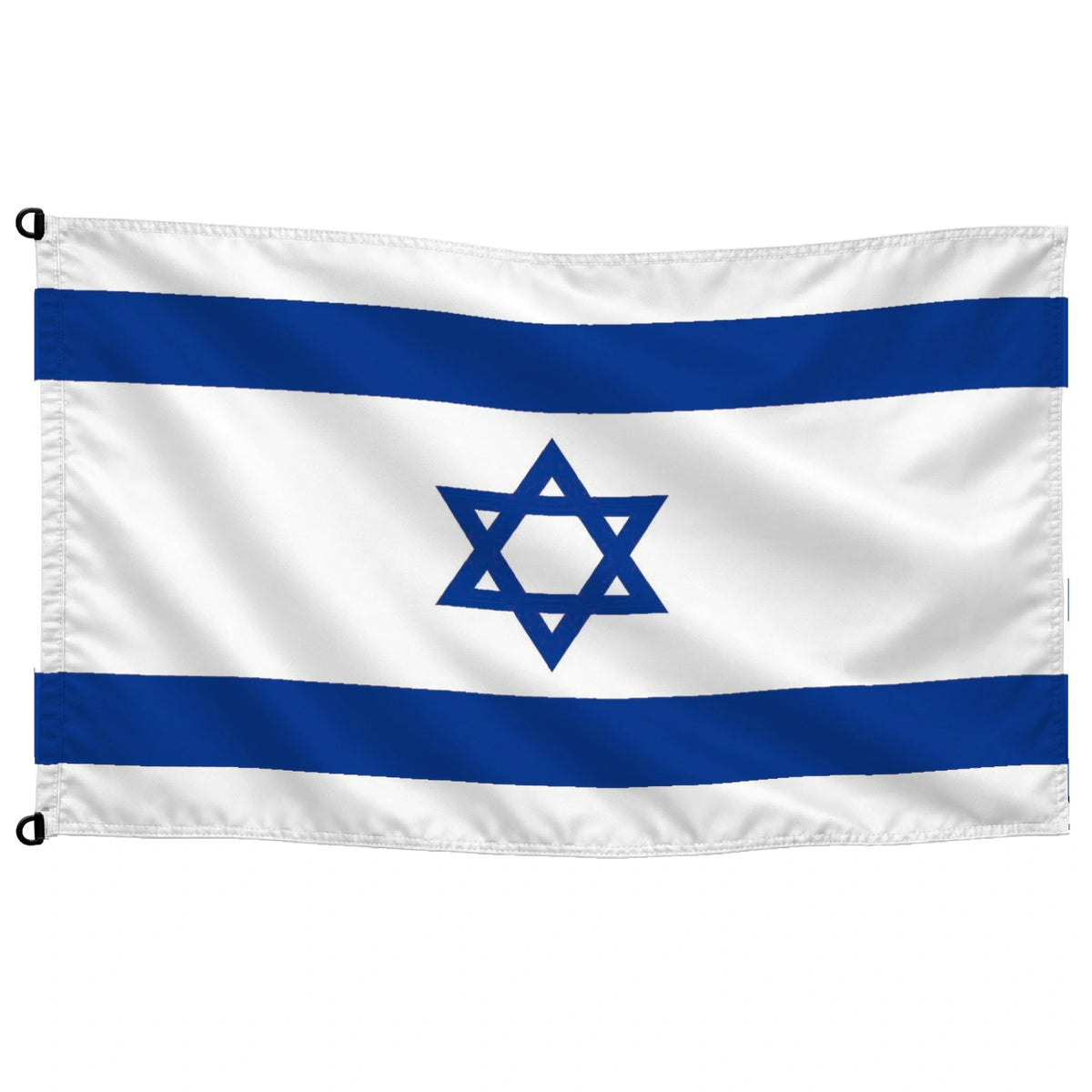 Bandera de Israel