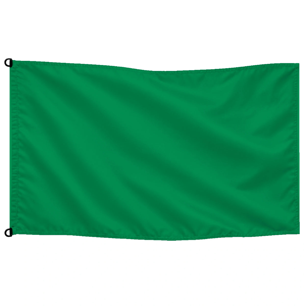 Bandera de Libia