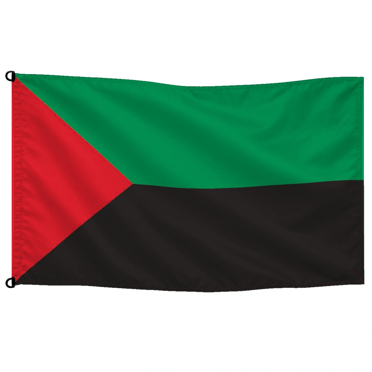 Bandera de Martinica