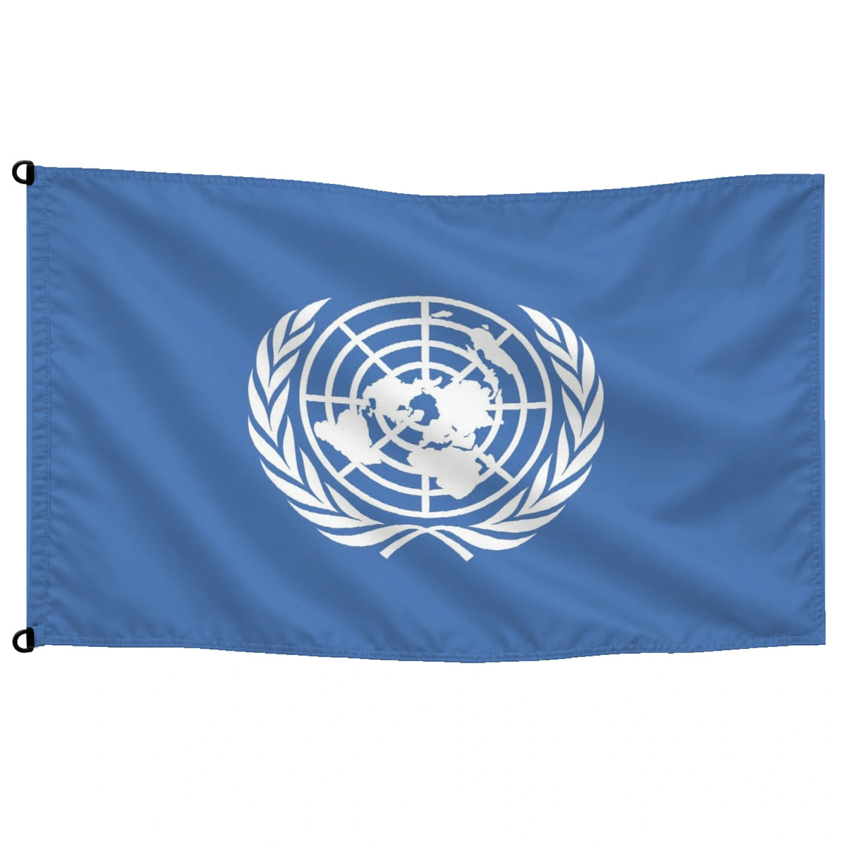 Bandera de Onu