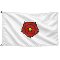 Bandera de Reus de despacho · Banderiva