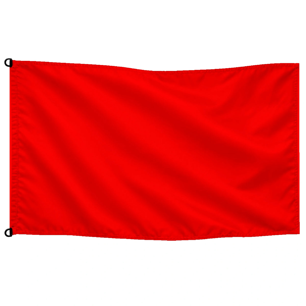 Bandera de Santa Lucía de Tirajana