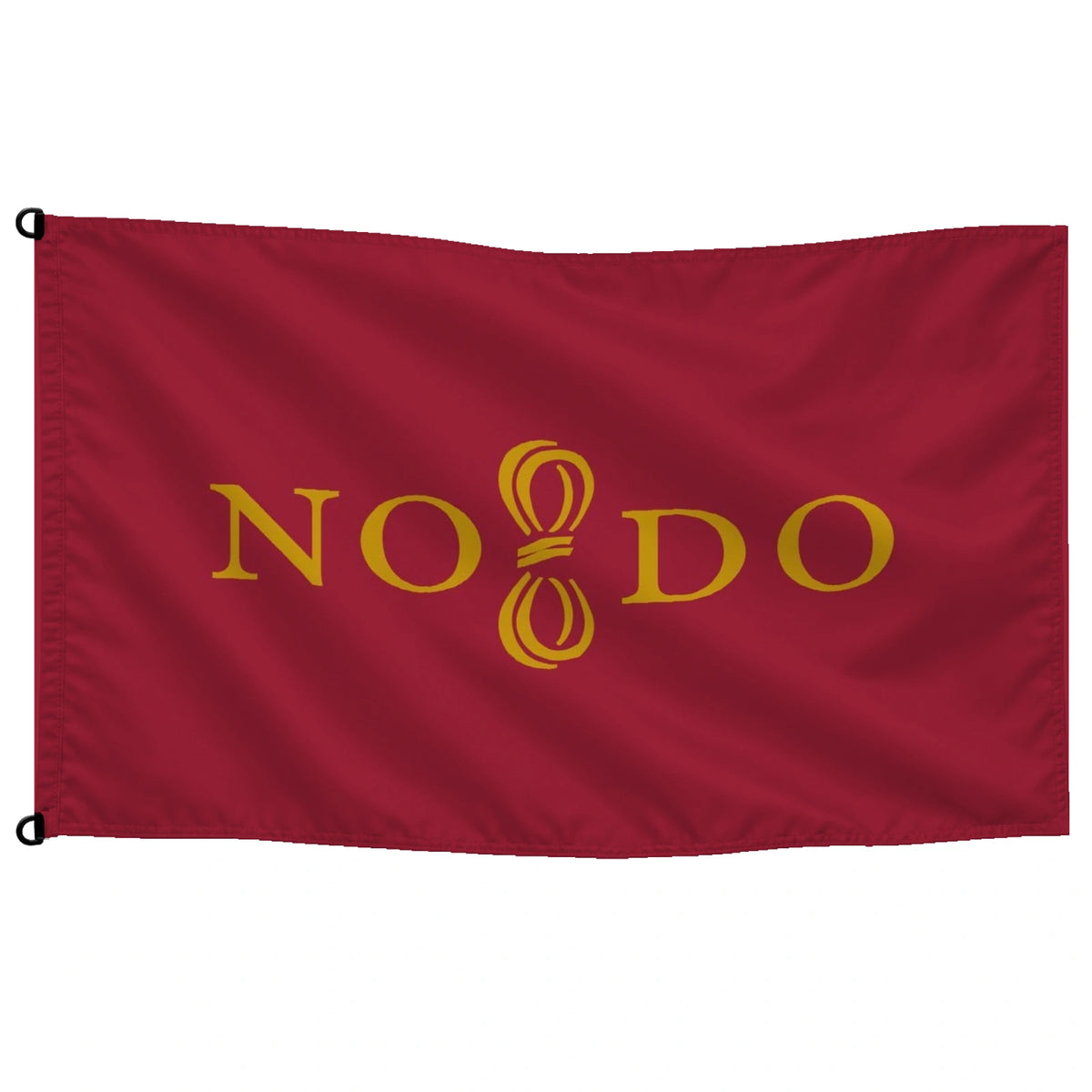 Bandera de Sevilla