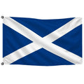 Bandera de despacho de Tenerife · Banderiva