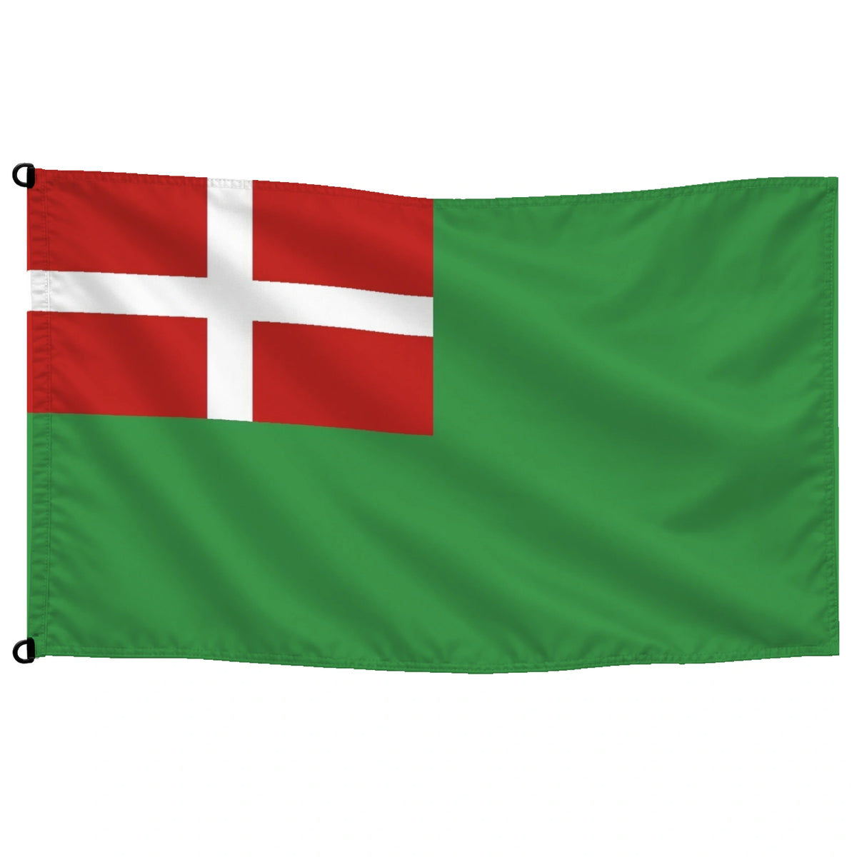 Bandera de Viladecans