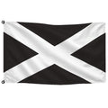 Bandera para carreras – no se puntúa · Banderiva