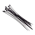 Pack de 20 bridas de nylon — Banderiva