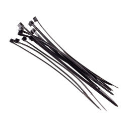 Pack de 20 bridas de nylon — Banderiva