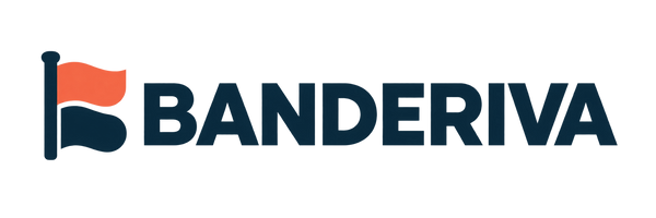 Banderiva