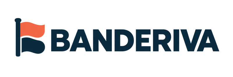 Banderiva