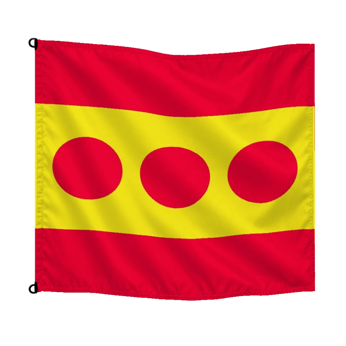 Distintivo almirante