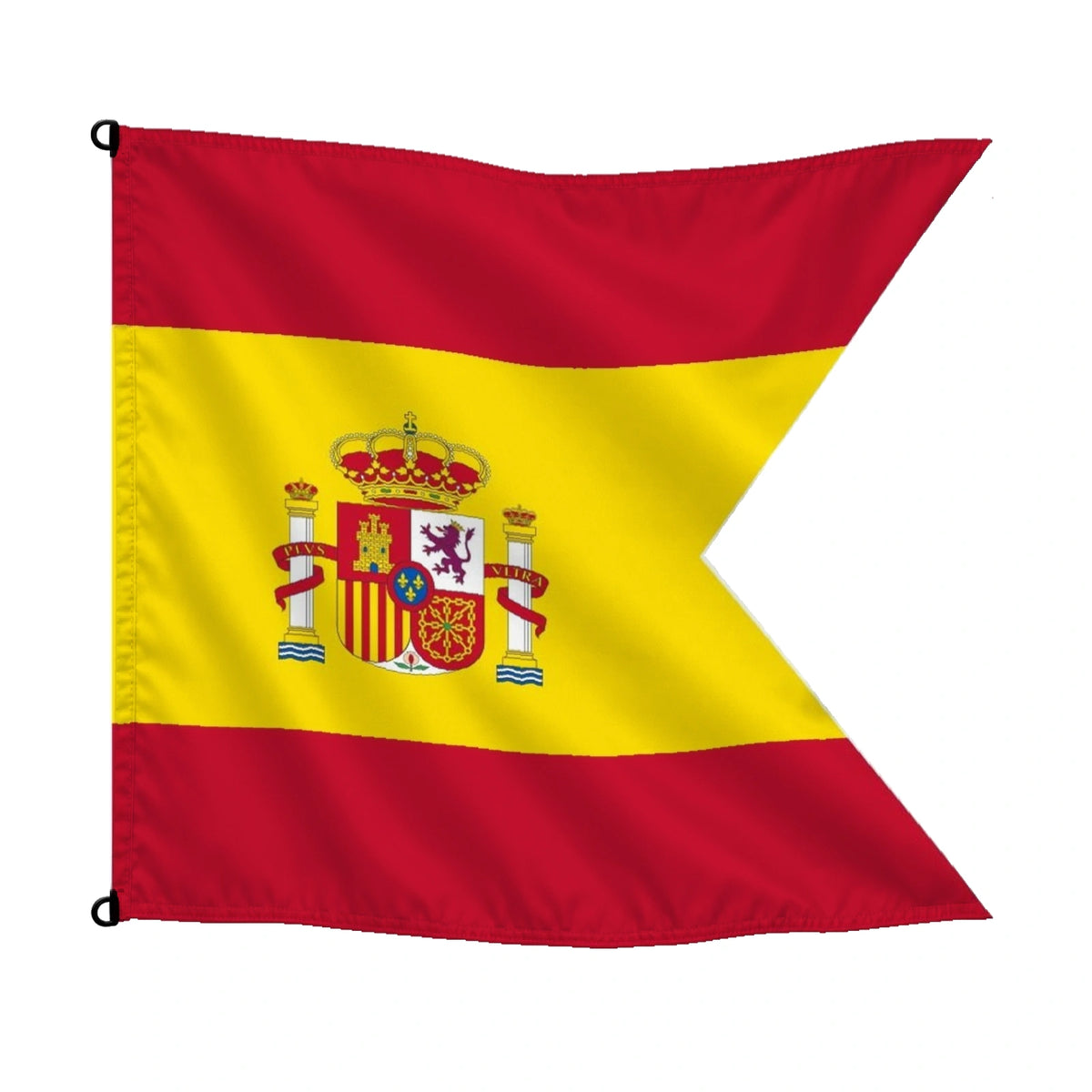 Distintivo Encargado de negocios y cónsules