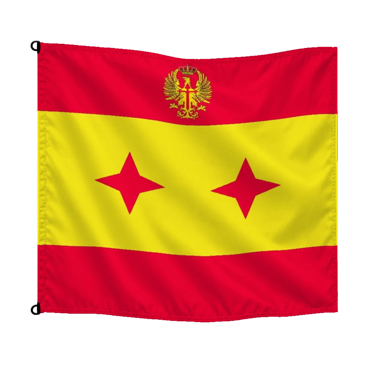Distintivo General de División del Ejército