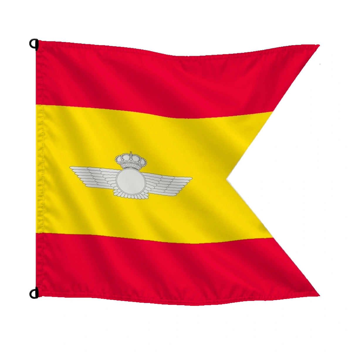 Distintivo Jefe de Sector Aéreo