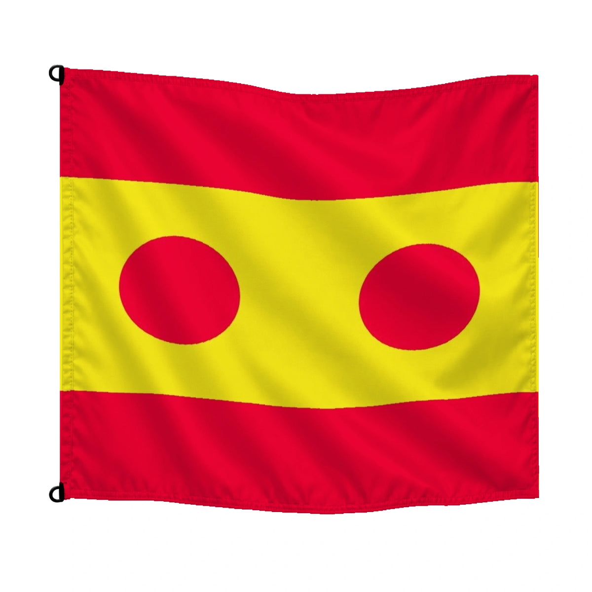 Distintivo Vicealmirante