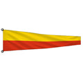 Gallardete Número 7 · Banderiva