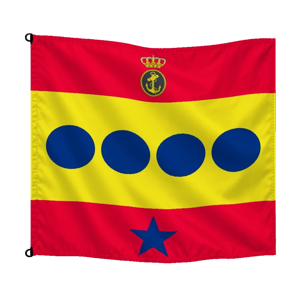 Insignia AJEMA