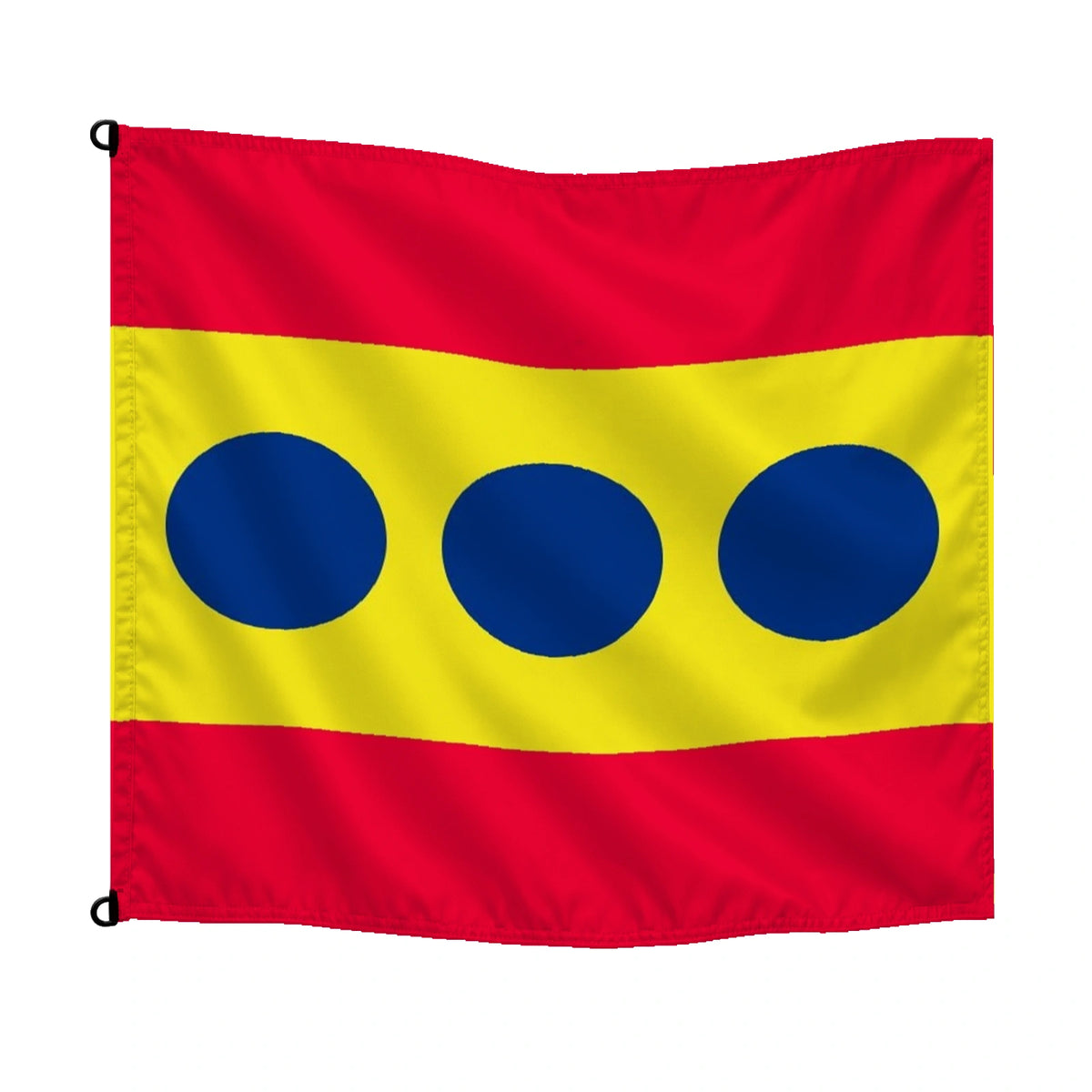 Insignia almirante