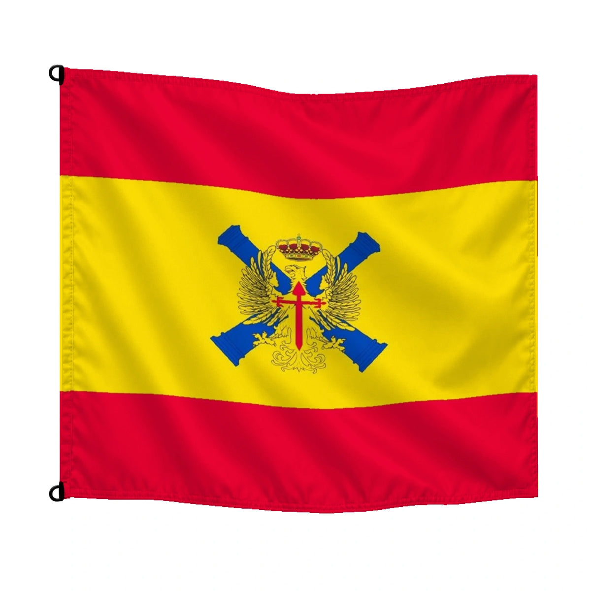 Insignia capitán general de tierra