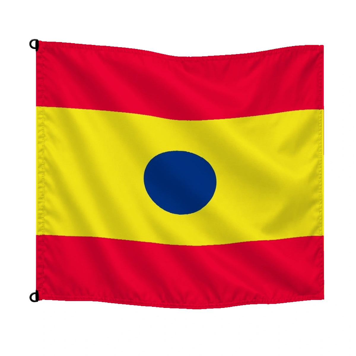 Insignia Contralmirante