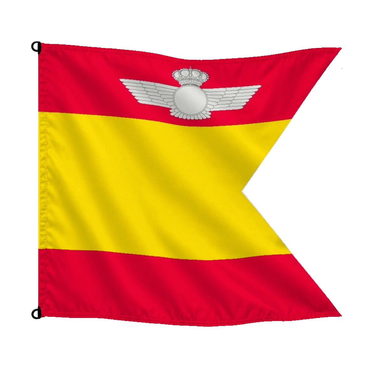 Insignia Coronel del ejército aire mando fuerzas conjuntas