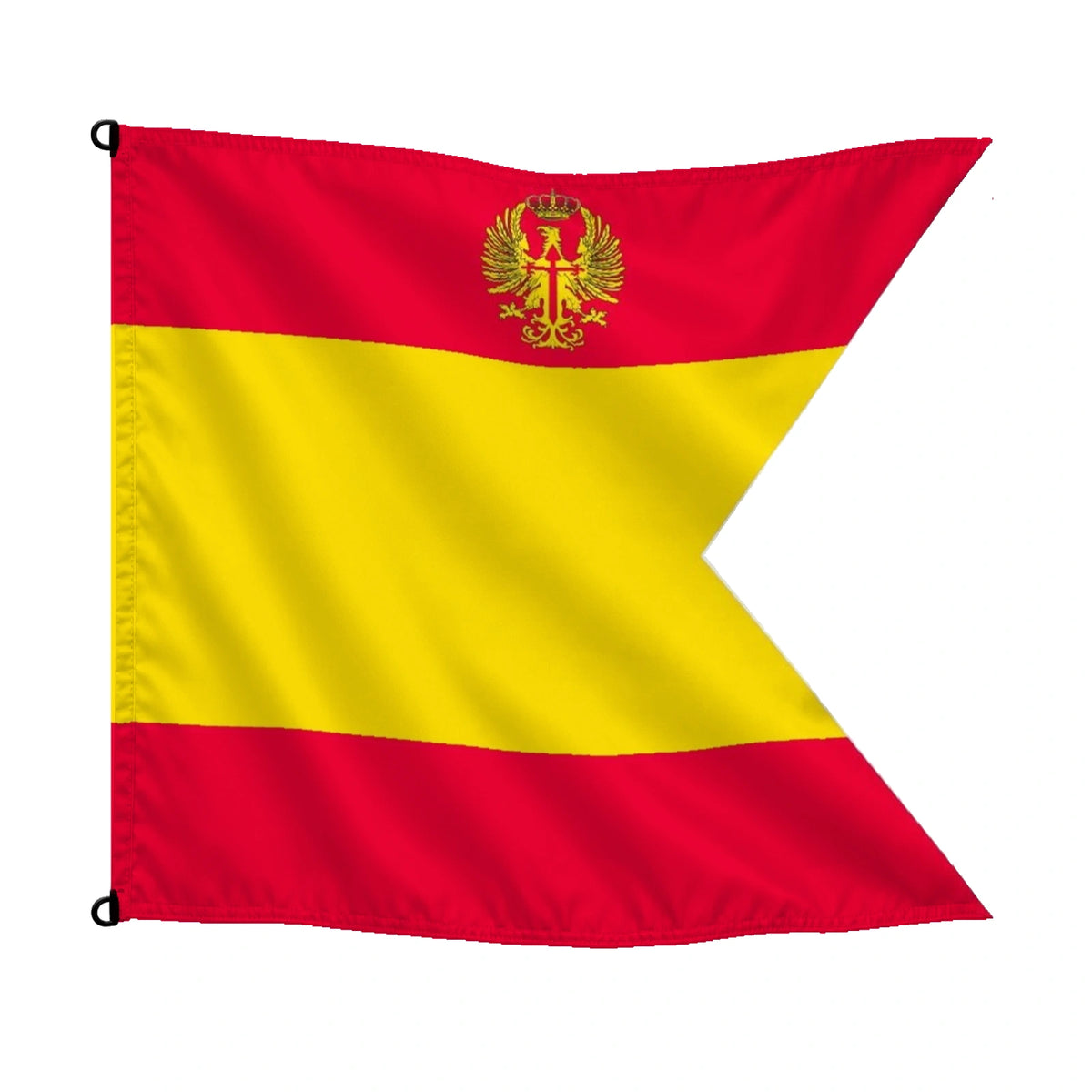 Insignia Coronel del ejército mando fuerzas conjuntas