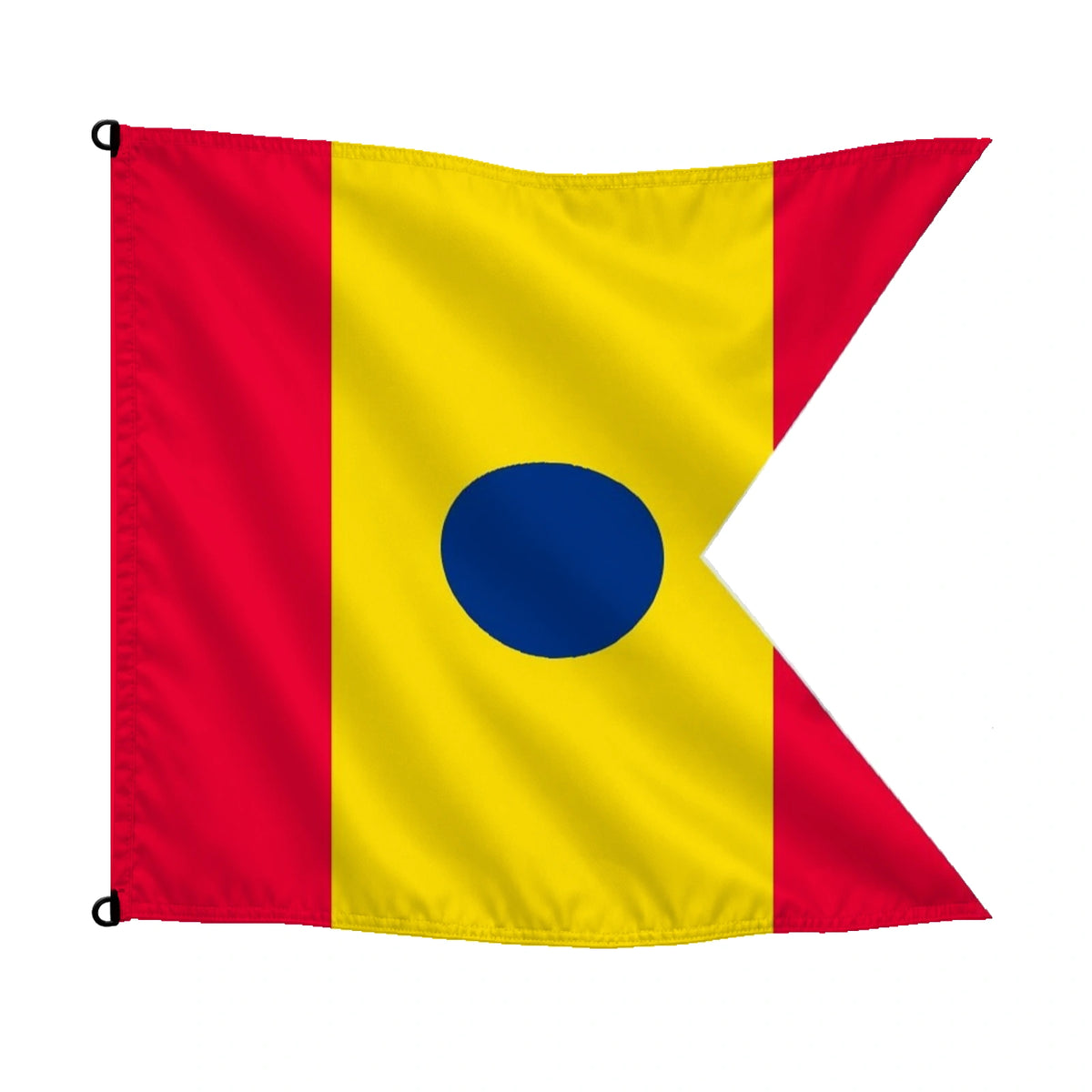 Insignia encargado de negocios o consul general